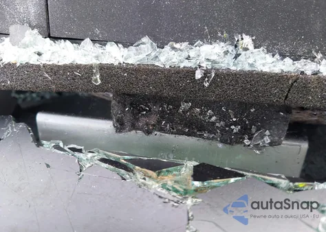 2017 Nissan Titan Pro-4X from USA, damaged, VIN 1N6AA1E58HN506456